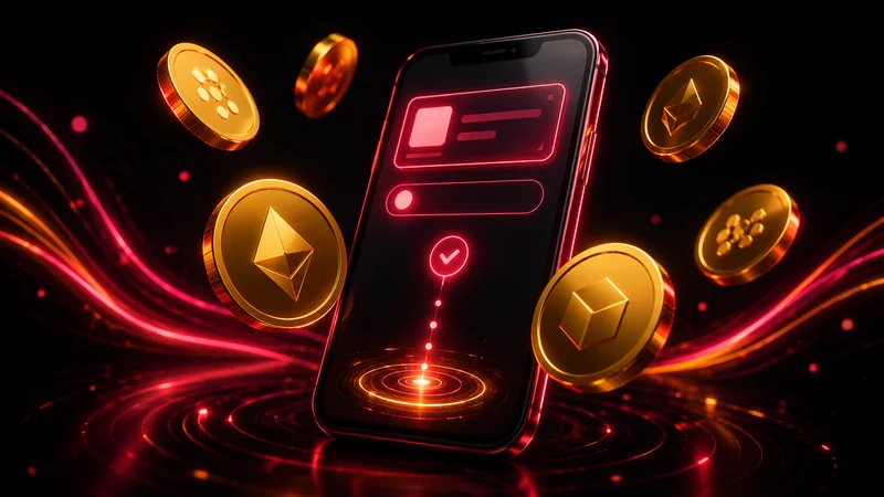 Fraga Kazino ödəniş üsulları — mobil ödəniş və kripto